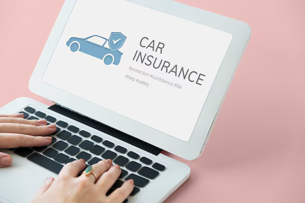 Car Insurance Kennesaw